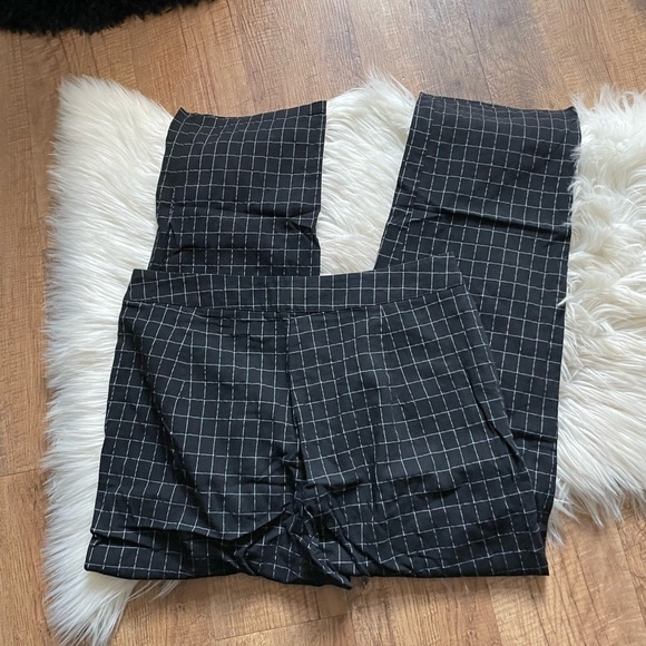 PRINCESS POLLY The Spiro Pant - Picture 4 of 4